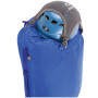 Sac à dos Blue Ice Octopus Pack 45 L