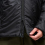 Veste femme Black Diamond W Solution 3.0 Hoody