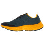 Chaussures de running hommes Inov-8 Trailfly Ultra G 280 M
