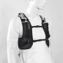 Gilet course Silva Strive Light 10