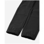 Pantalon enfant Reima Menoon