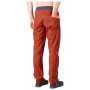 Pantalon homme Rafiki Grip Lt