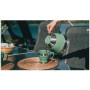 Bouilloire Outwell Collaps Kettle 1,5L