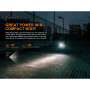 Lampe torche Fenix E20 XP-E2 350 lmn
