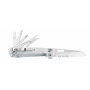 Couteau Leatherman Free K4x