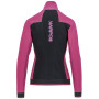 Veste polaire fonctionnelle femme Karpos Alagna Evo W Jacket