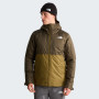 Veste homme The North Face M Millerton Insulated Jacket