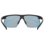 Lunettes soleil Uvex Aerios