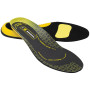 Semelles chaussures Bennon Activa Esd Insole girs
