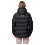 Doudoune femme Rafiki Vertigo W