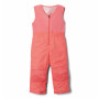 Combinaison enfant Columbia Buga™ Set Toddler