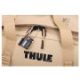 Sac de voyage Thule Chasm S 30L