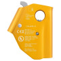 Antichute Petzl Asap