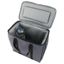 Sac de refroidissement Outwell Eagle Van L