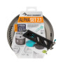 Set de vaisselle Sea to Summit Alpha Set 2.1 (2021)