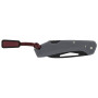 Couteau de poche Gerber LST MINI
