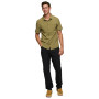 Chemise homme Cotopaxi Cambio Button Up Shirt