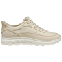 Taille de chaussures (UE): 38 / Couleur: beige