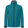 Taille: L / Couleur: turquoise