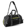 Sac Trimm Practic noir / gris