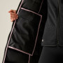 Manteau femme Regatta Amara