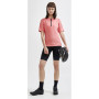 Maillot vélo femme Craft Core Offroad Ss