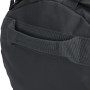 Sac de voyage Warg Transit Duffel 35l