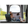 Tente caravane Vango HexAway Pro Air Tall