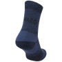 Chaussettes homme Warg Merino Hike M 3-pack
