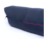 Sac de couchage en plumes Warg Stark 650 Ladies