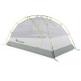 Tente de randonnée Sea to Summit Sentinel Tent XP3