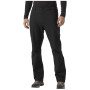 Pantalon homme Helly Hansen Loke 2L Shell Pant