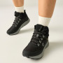 Chaussures femme Dare 2b Womens Torrek Waterproof Trail Mid