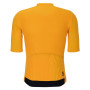Maillot vélo homme Scott Jersey M's Pro SS