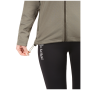 Veste polaire fonctionnelle femme Kilpi Sevelen-W