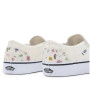 Chaussures femme Vans Wm Asher