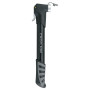Pompe Topeak Peak DX II vert