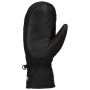 Taille de gants: L / Couleur: noir