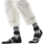 Chaussettes Smartwool Everyday Joviansphere Crew Socks