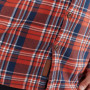 Chemise homme Fundango Roddy Lined Shirt