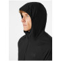 Veste homme Helly Hansen Odin Lt Stretch Hood Ins 2.0