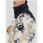 Veste d'hiver homme Fundango Winton Jacket