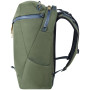 Sac à dos urbain Mystery Ranch Catalyst 26