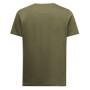 T-shirt homme La Sportiva Van T-Shirt M