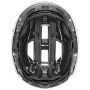 Casque vélo Uvex City Stride Mips