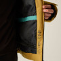 Veste homme Dare 2b Affinity Jacket