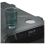 Réfrigérateur à compresseur Yolco TCX60