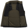 Gilet homme Alpine Pro Berf 3