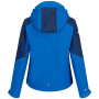 Veste enfant Regatta Astrox II