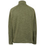 Sweat-shirt homme Regatta Hepley